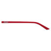 Picture of ZIPPO READING GLASSES +3.50 RED